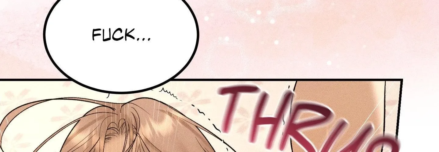 Junk? Junk! Chapter 30 page 108 - 