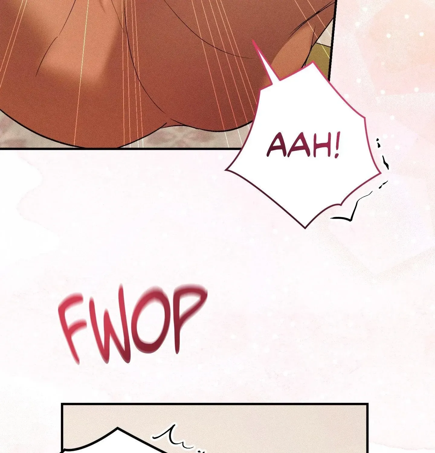 Junk? Junk! Chapter 30 page 111 - 
