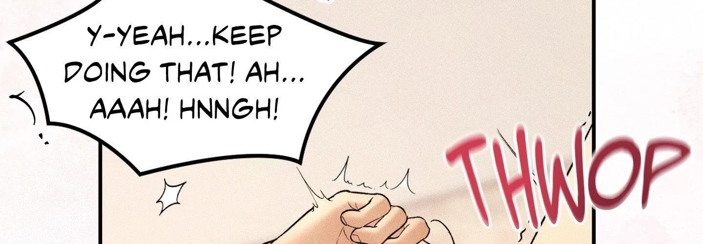 Junk? Junk! Chapter 30 page 112 - 