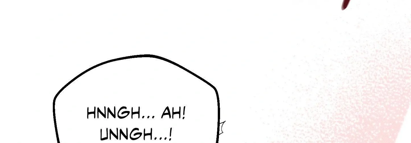 Junk? Junk! Chapter 30 page 118 - 