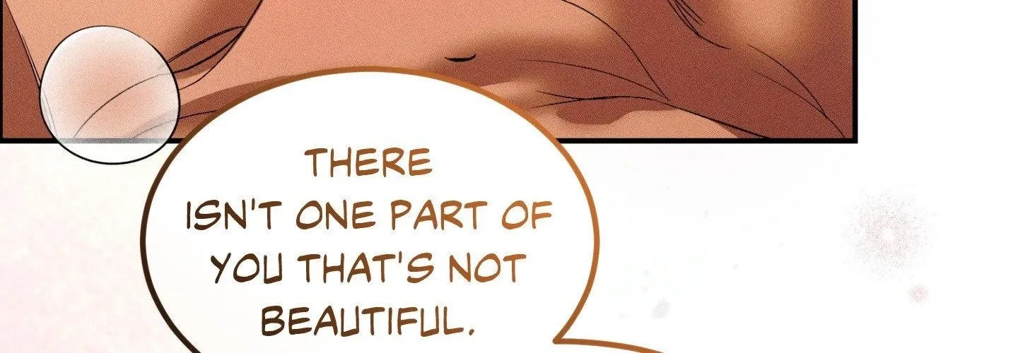 Junk? Junk! Chapter 30 page 14 - 