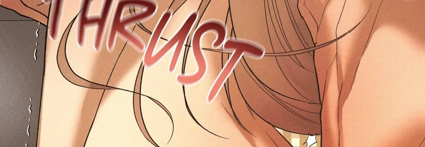 Junk? Junk! Chapter 30 page 131 - 