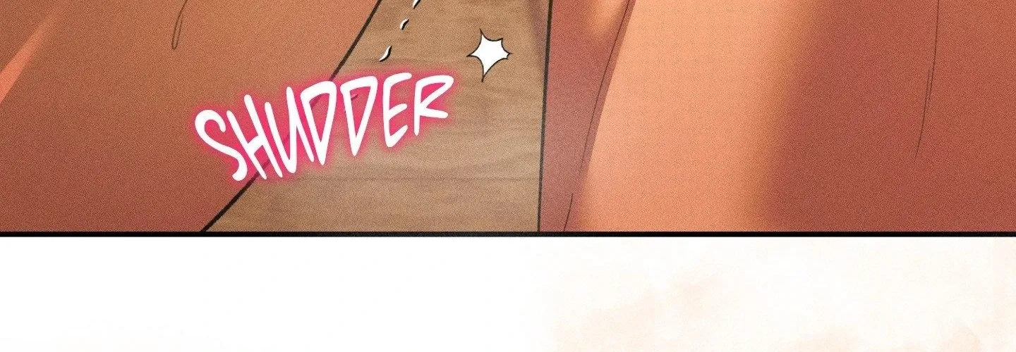 Junk? Junk! Chapter 30 page 133 - 