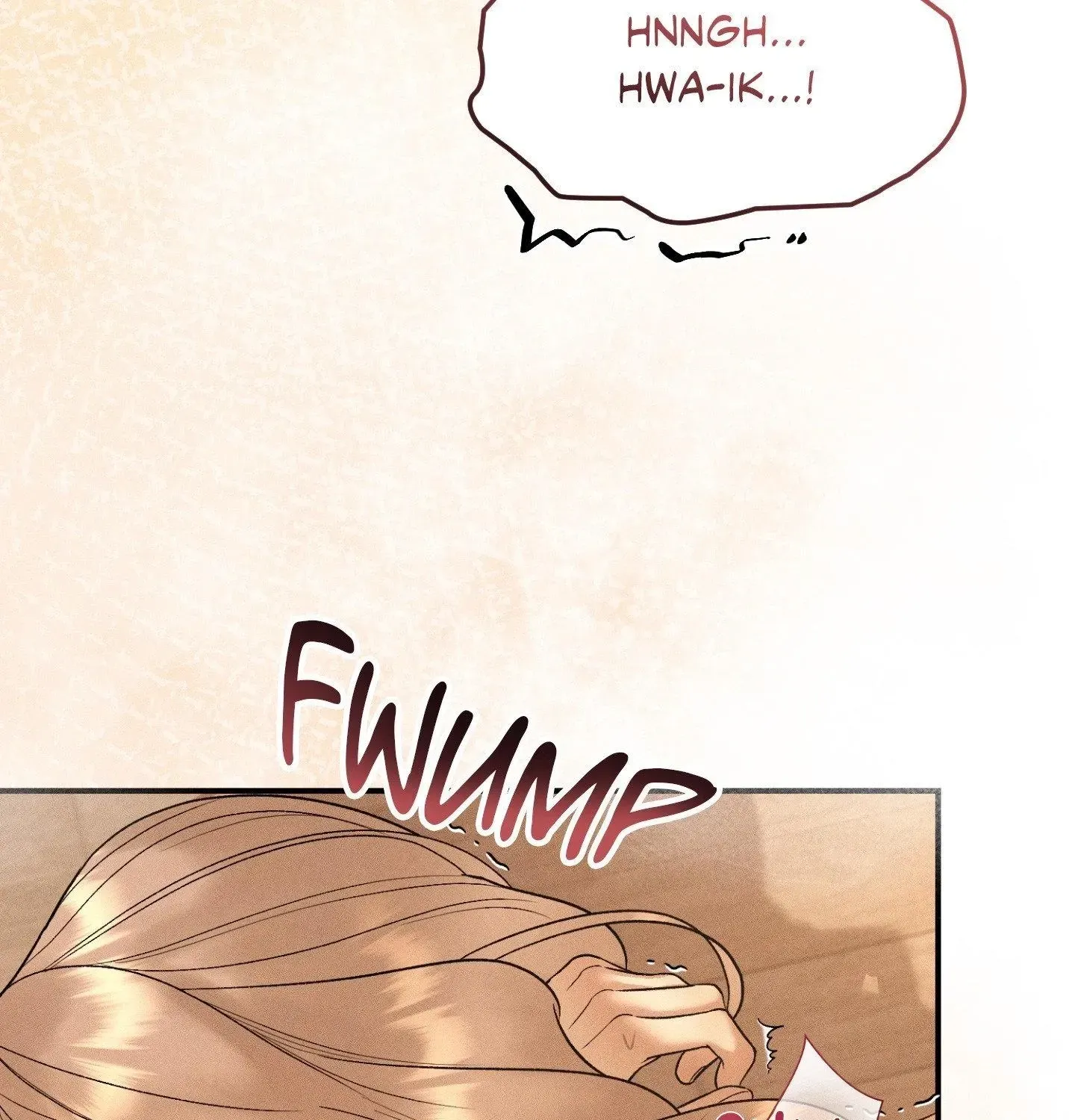 Junk? Junk! Chapter 30 page 136 - 
