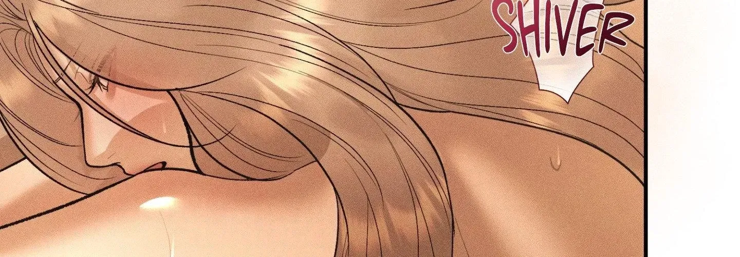 Junk? Junk! Chapter 30 page 137 - 