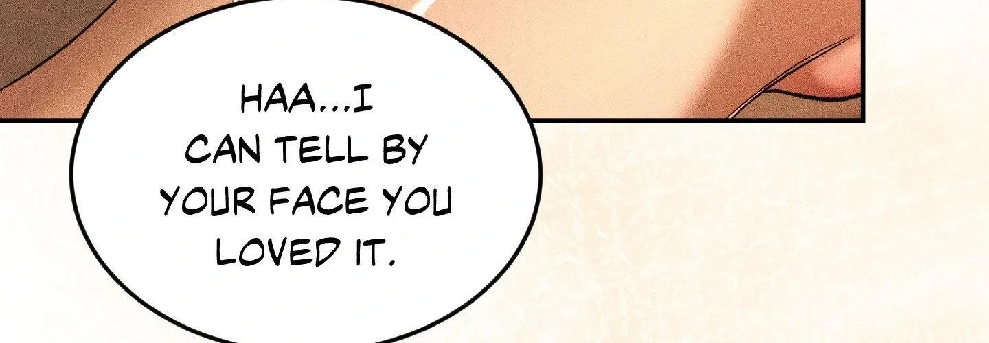 Junk? Junk! Chapter 30 page 139 - 