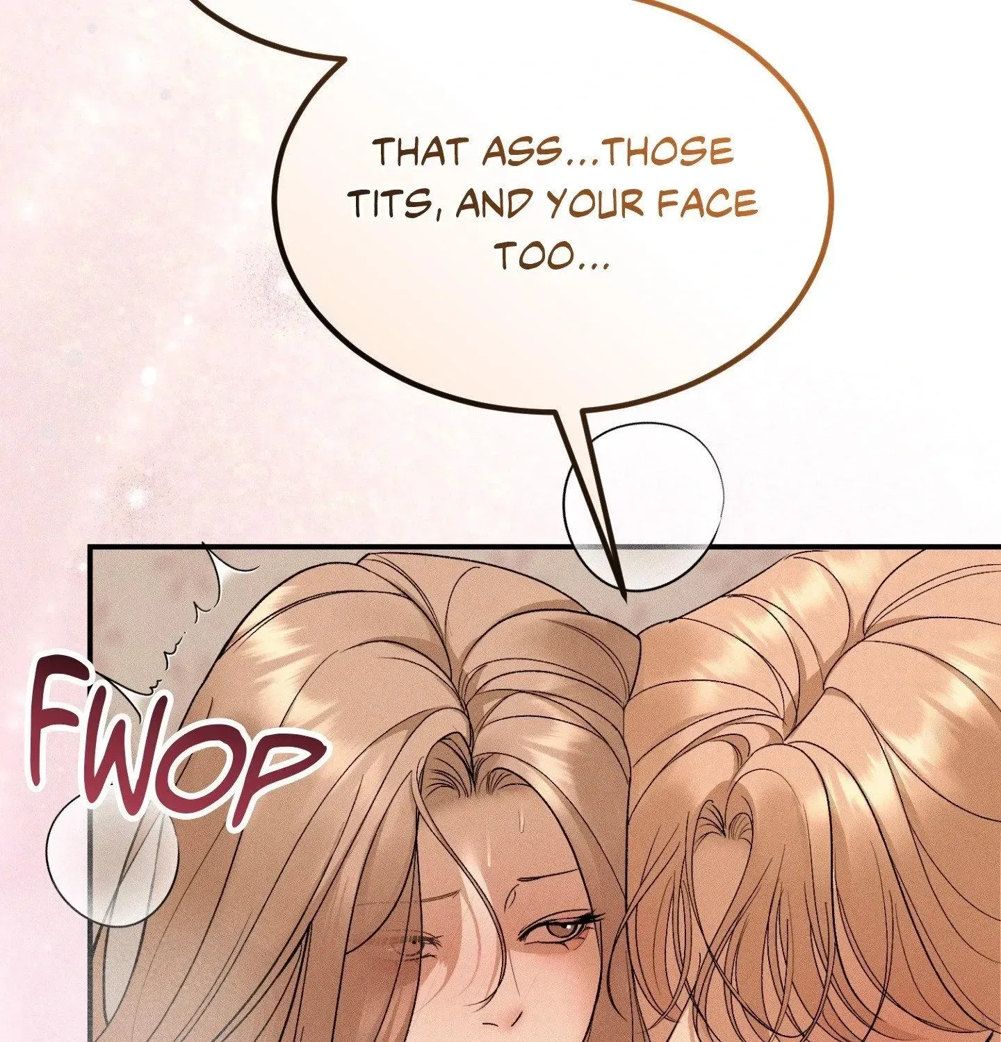 Junk? Junk! Chapter 30 page 15 - 