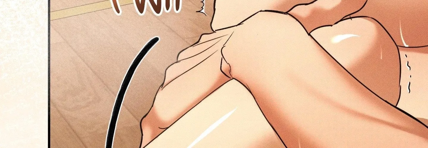 Junk? Junk! Chapter 30 page 141 - 