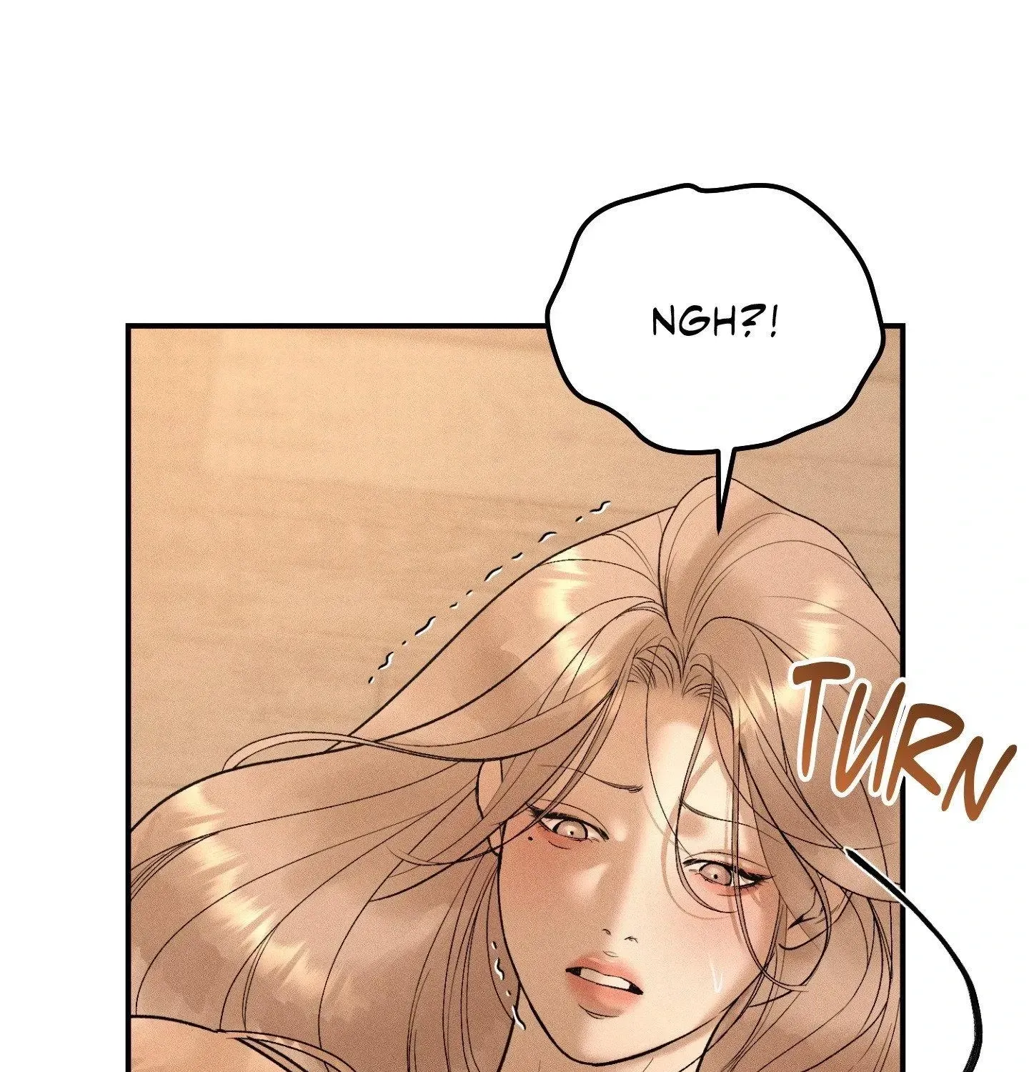 Junk? Junk! Chapter 30 page 143 - 