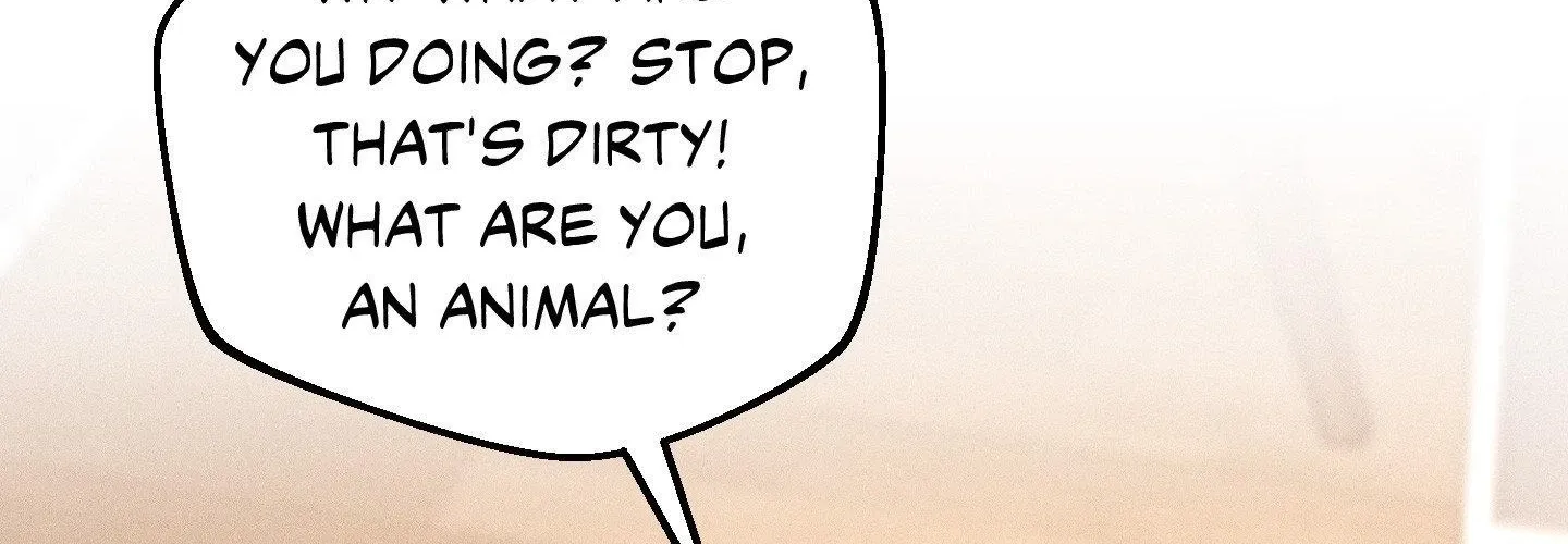 Junk? Junk! Chapter 30 page 146 - 