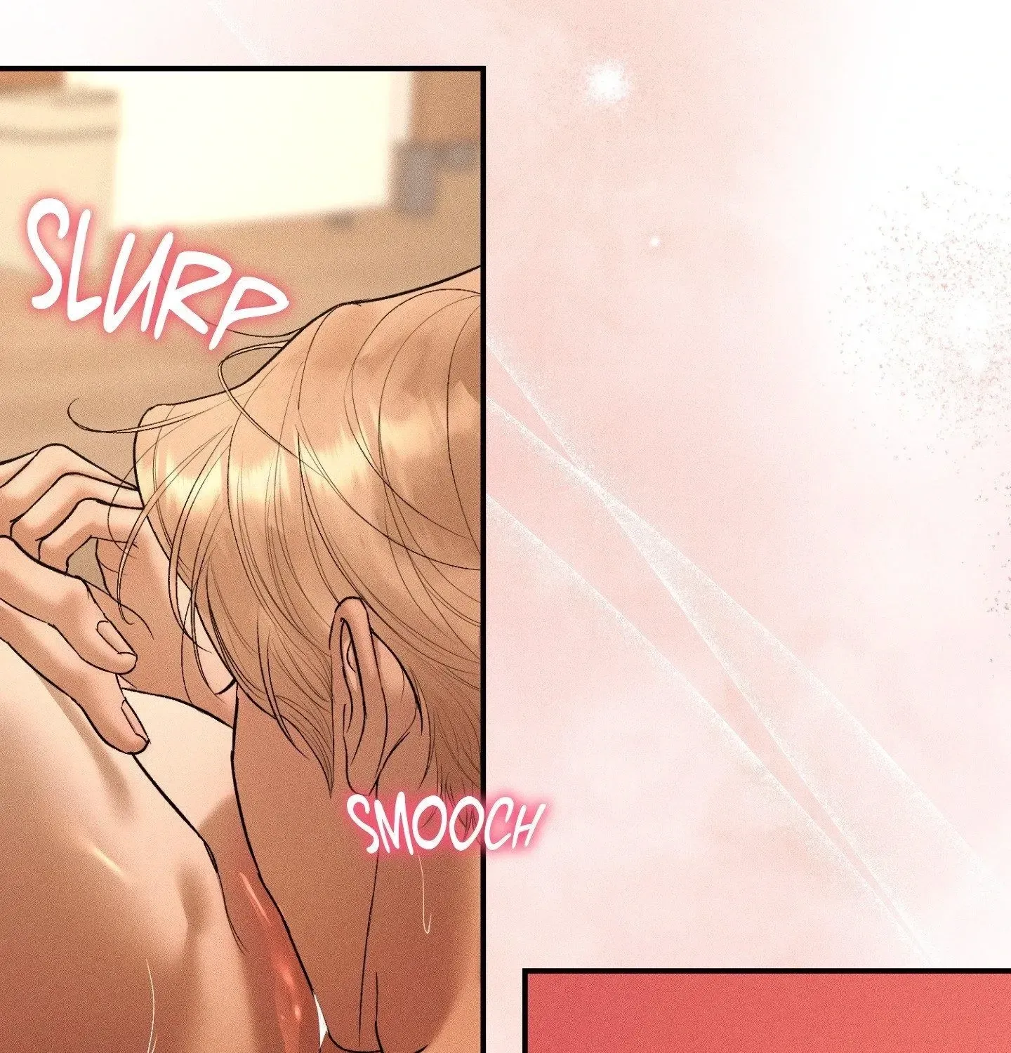 Junk? Junk! Chapter 30 page 151 - 