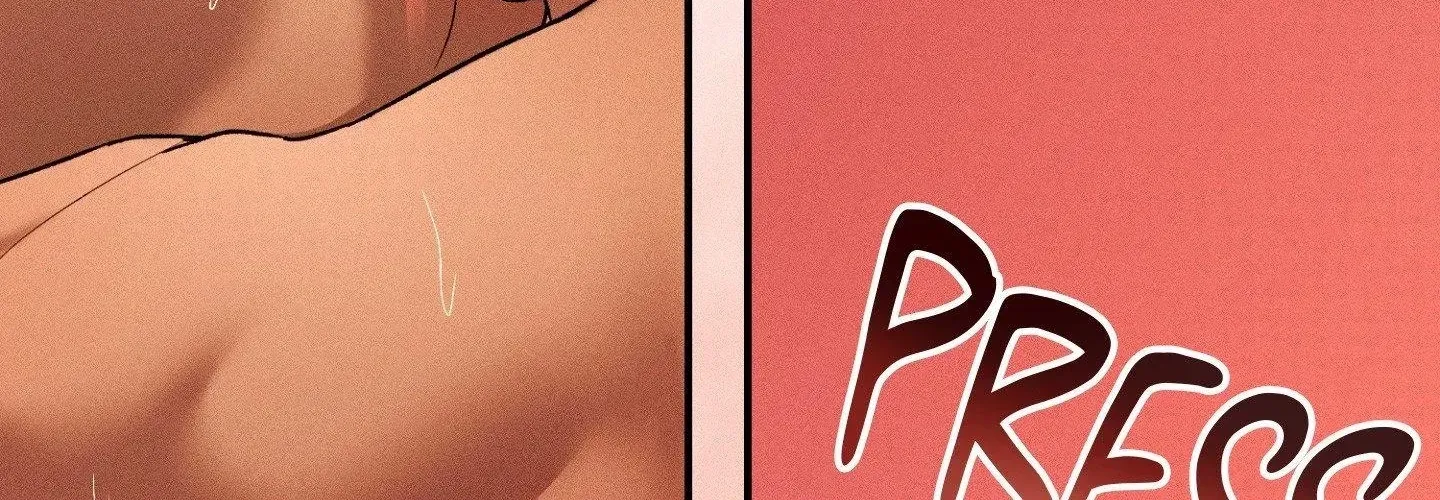 Junk? Junk! Chapter 30 page 152 - 