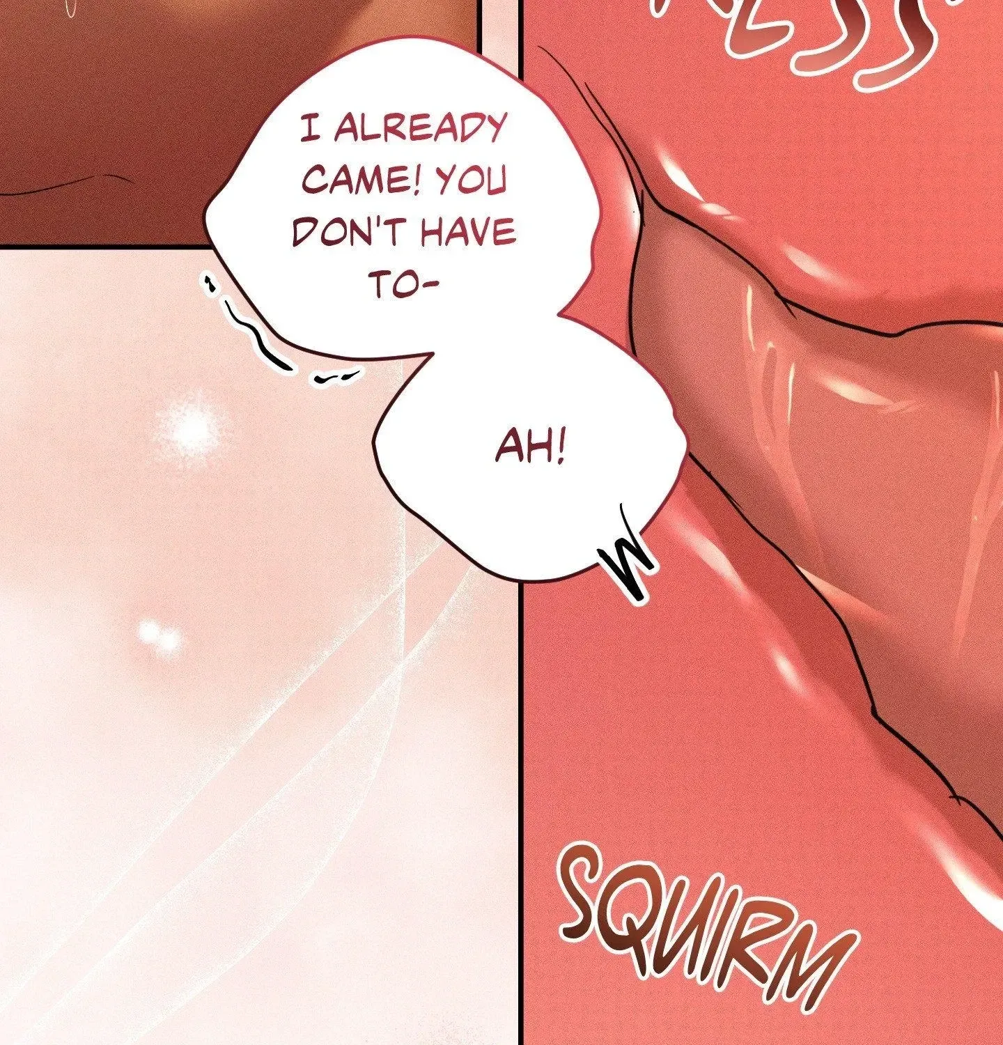 Junk? Junk! Chapter 30 page 153 - 