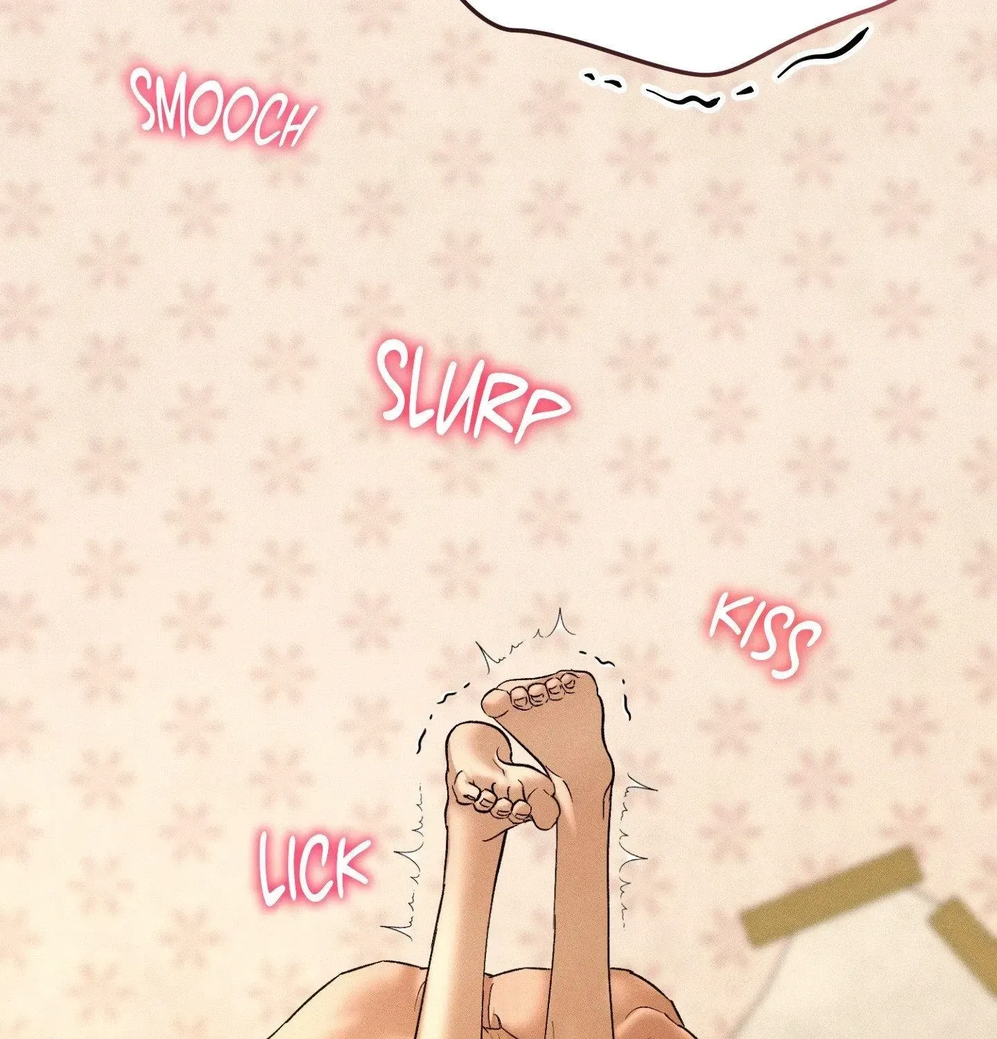 Junk? Junk! Chapter 30 page 157 - 