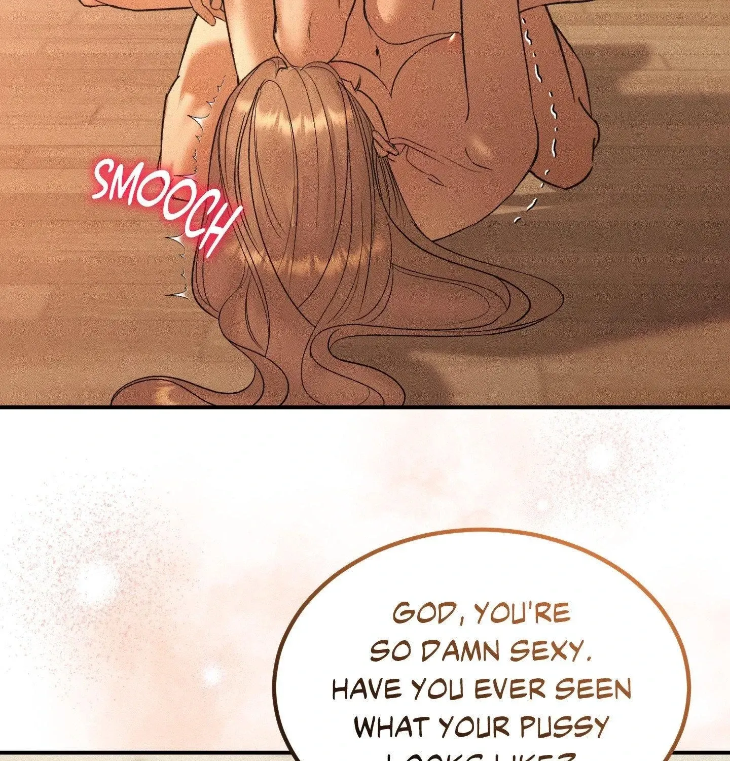 Junk? Junk! Chapter 30 page 159 - 