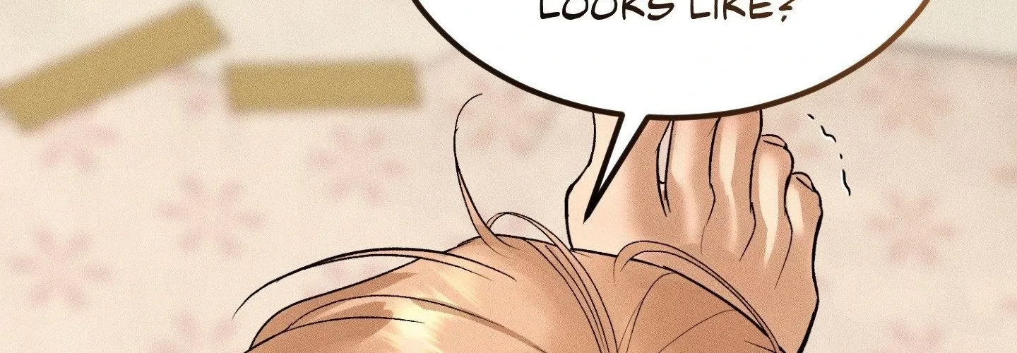 Junk? Junk! Chapter 30 page 160 - 