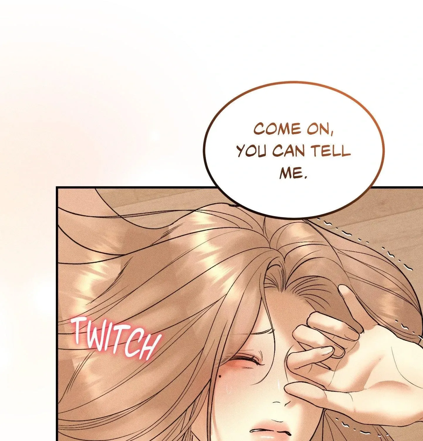 Junk? Junk! Chapter 30 page 165 - 