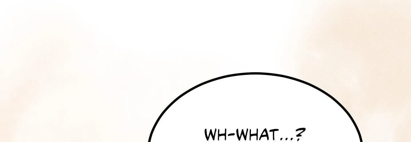 Junk? Junk! Chapter 30 page 176 - 