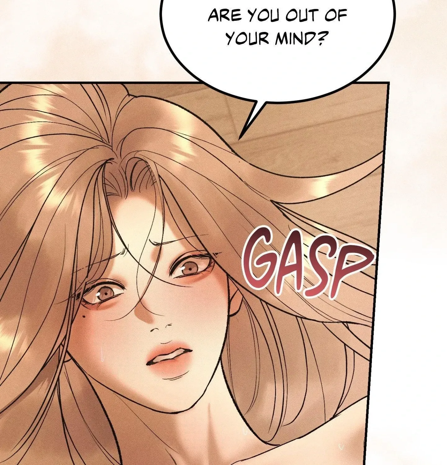 Junk? Junk! Chapter 30 page 177 - 