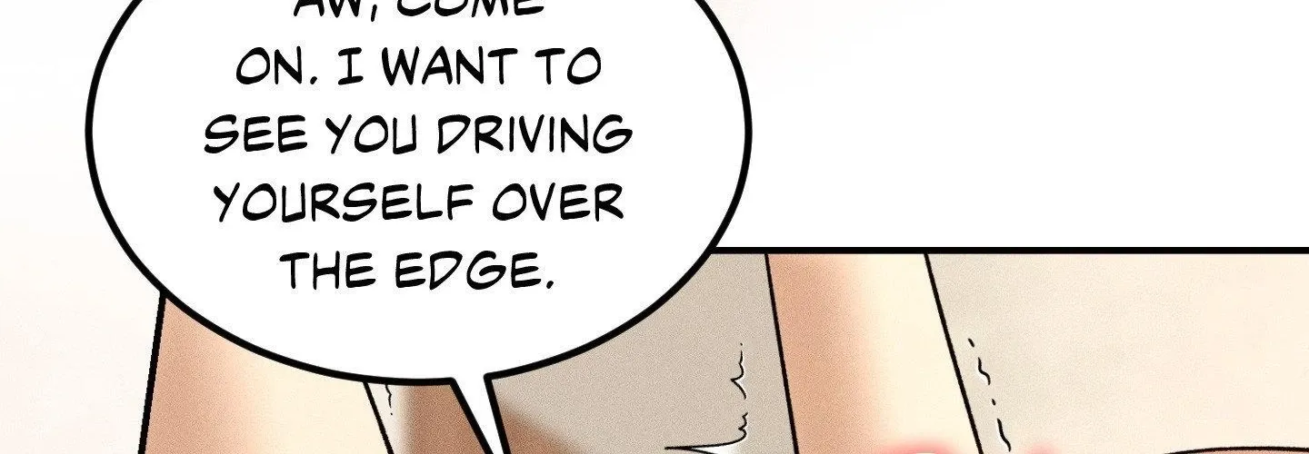 Junk? Junk! Chapter 30 page 180 - 
