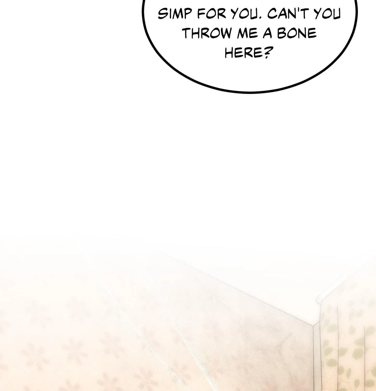Junk? Junk! Chapter 30 page 183 - 