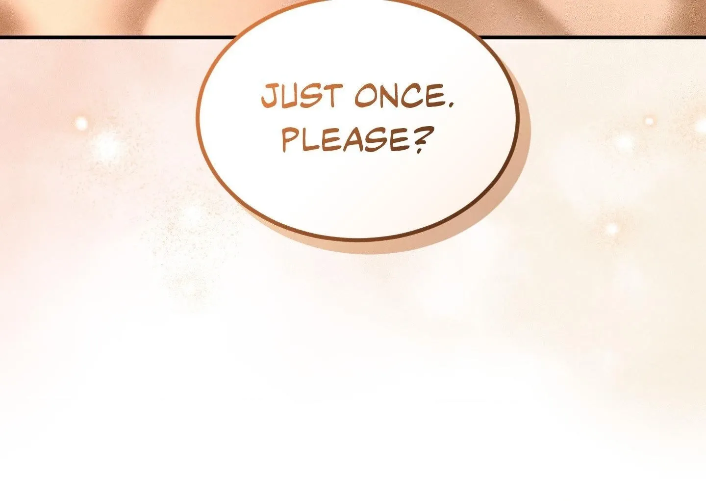 Junk? Junk! Chapter 30 page 187 - 