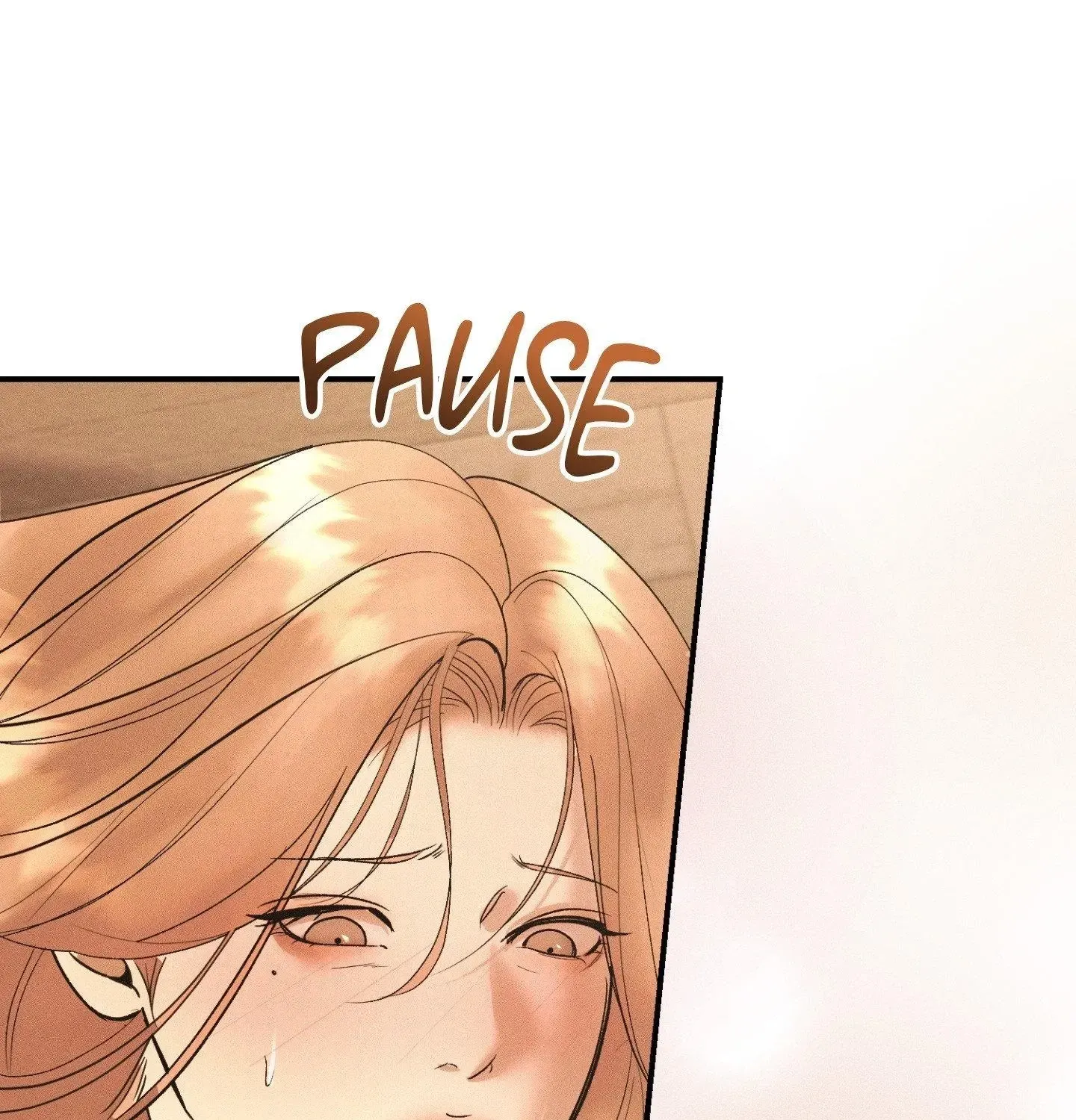 Junk? Junk! Chapter 30 page 188 - 