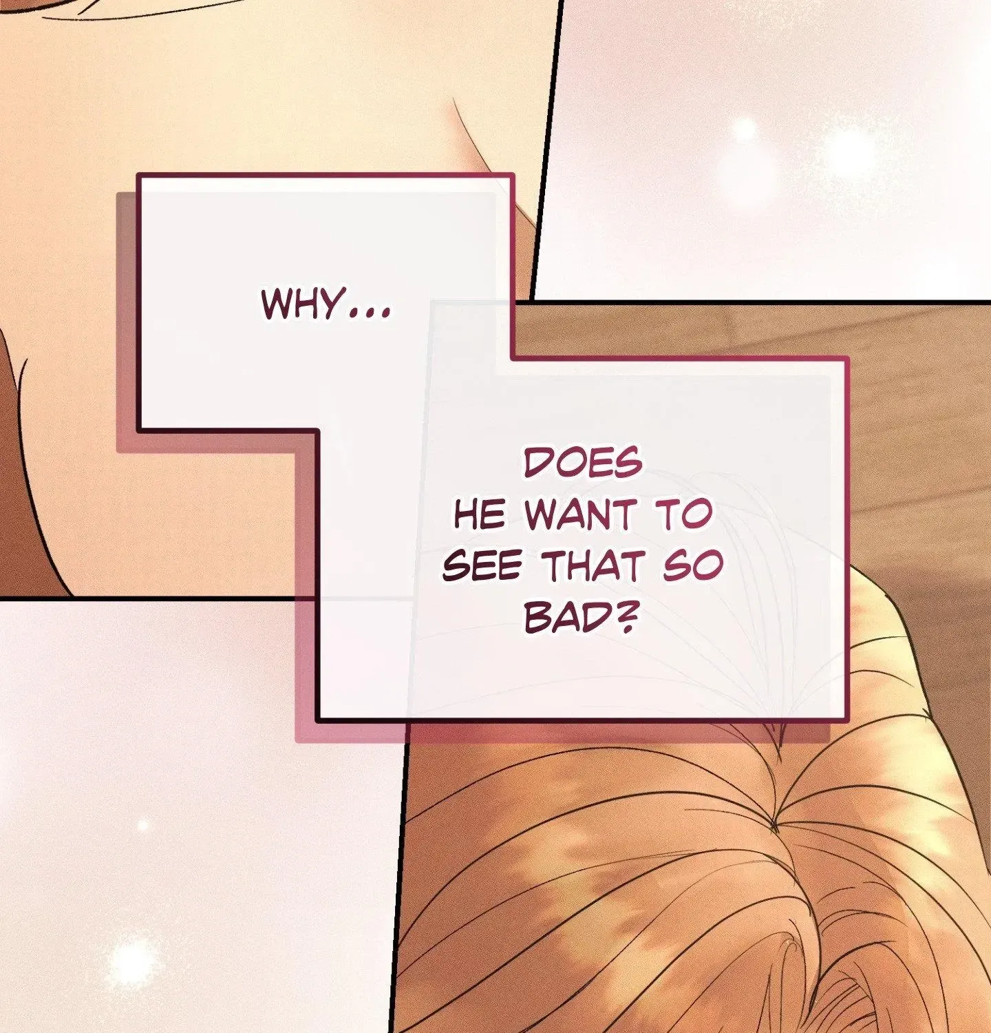 Junk? Junk! Chapter 30 page 190 - 
