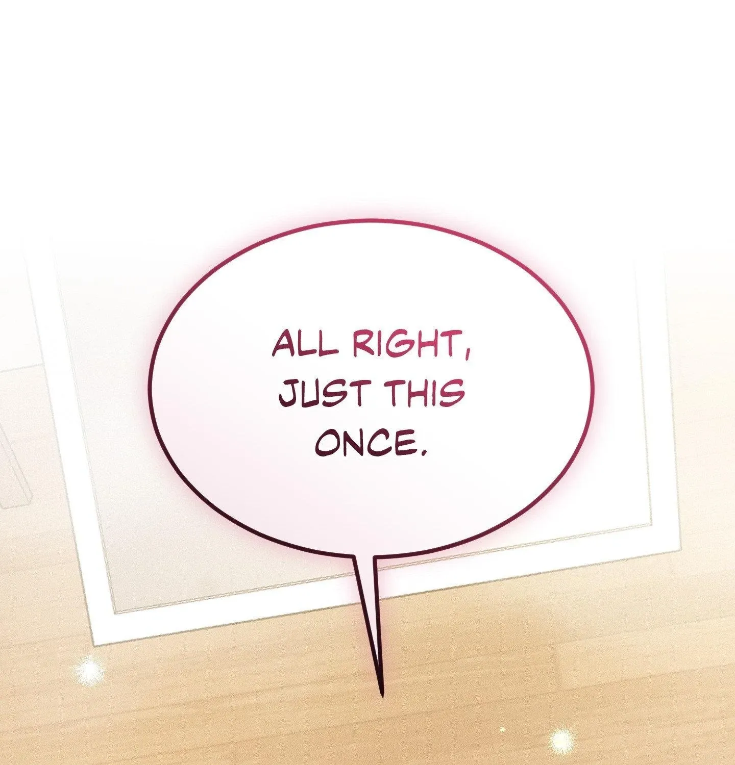 Junk? Junk! Chapter 30 page 194 - 