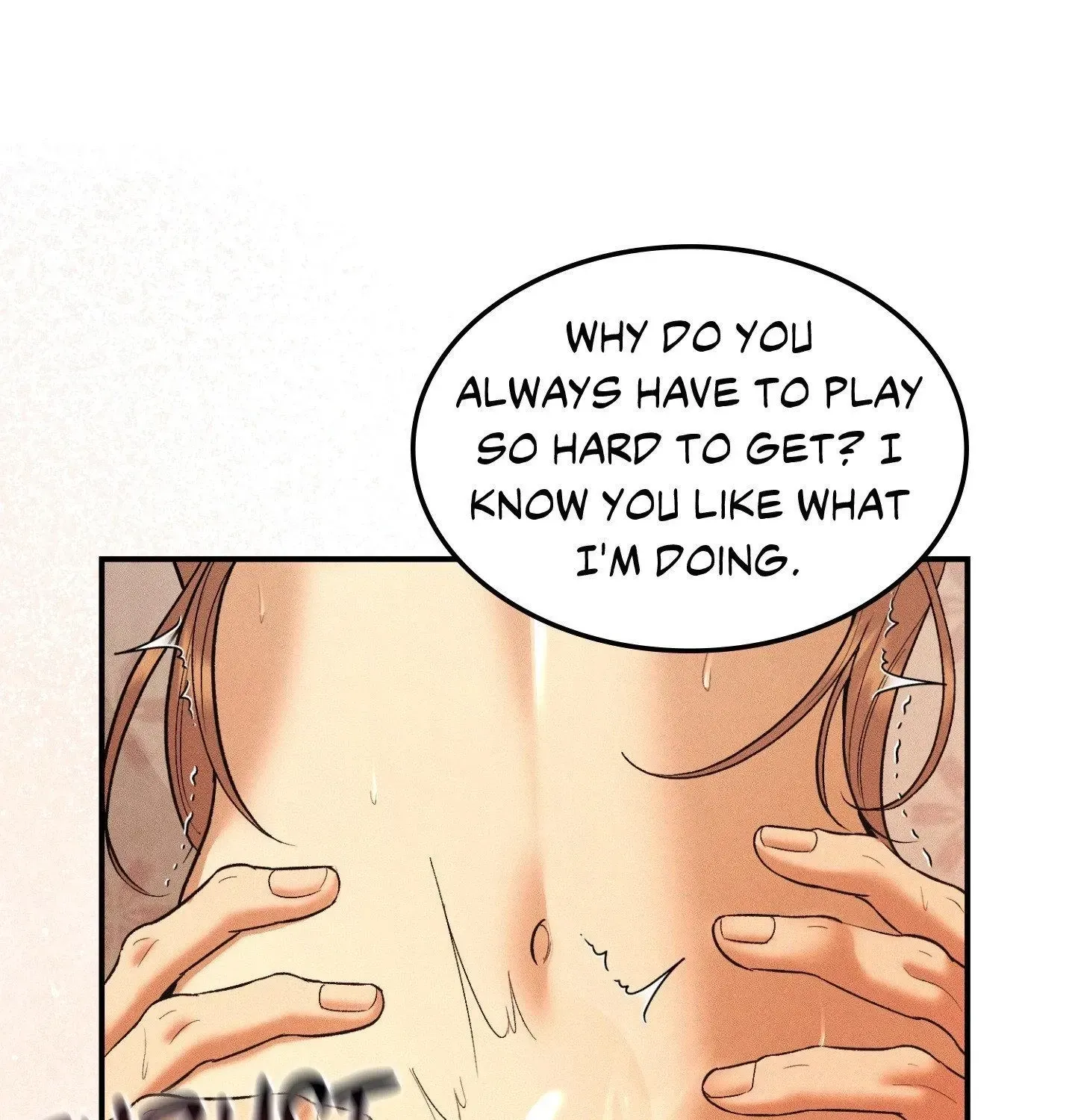 Junk? Junk! Chapter 30 page 22 - 