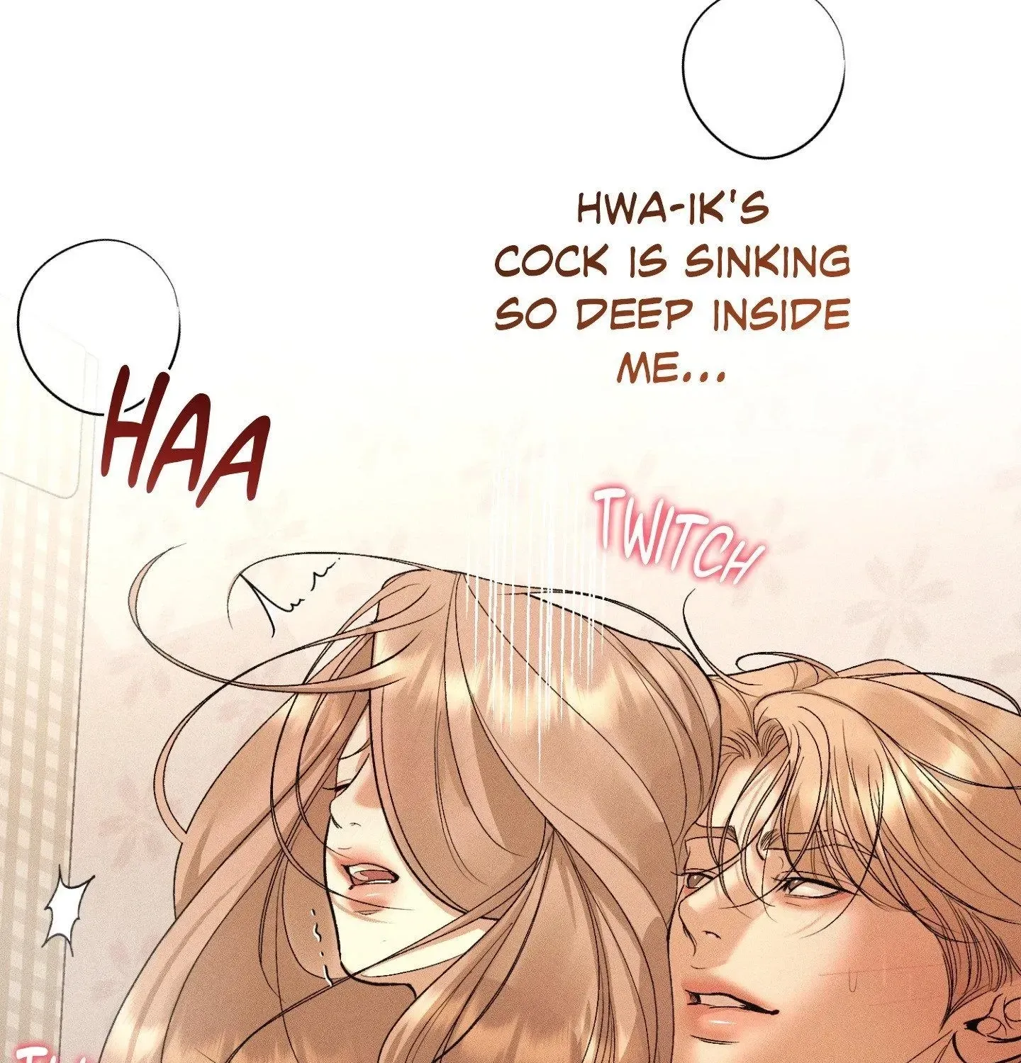 Junk? Junk! Chapter 30 page 26 - 
