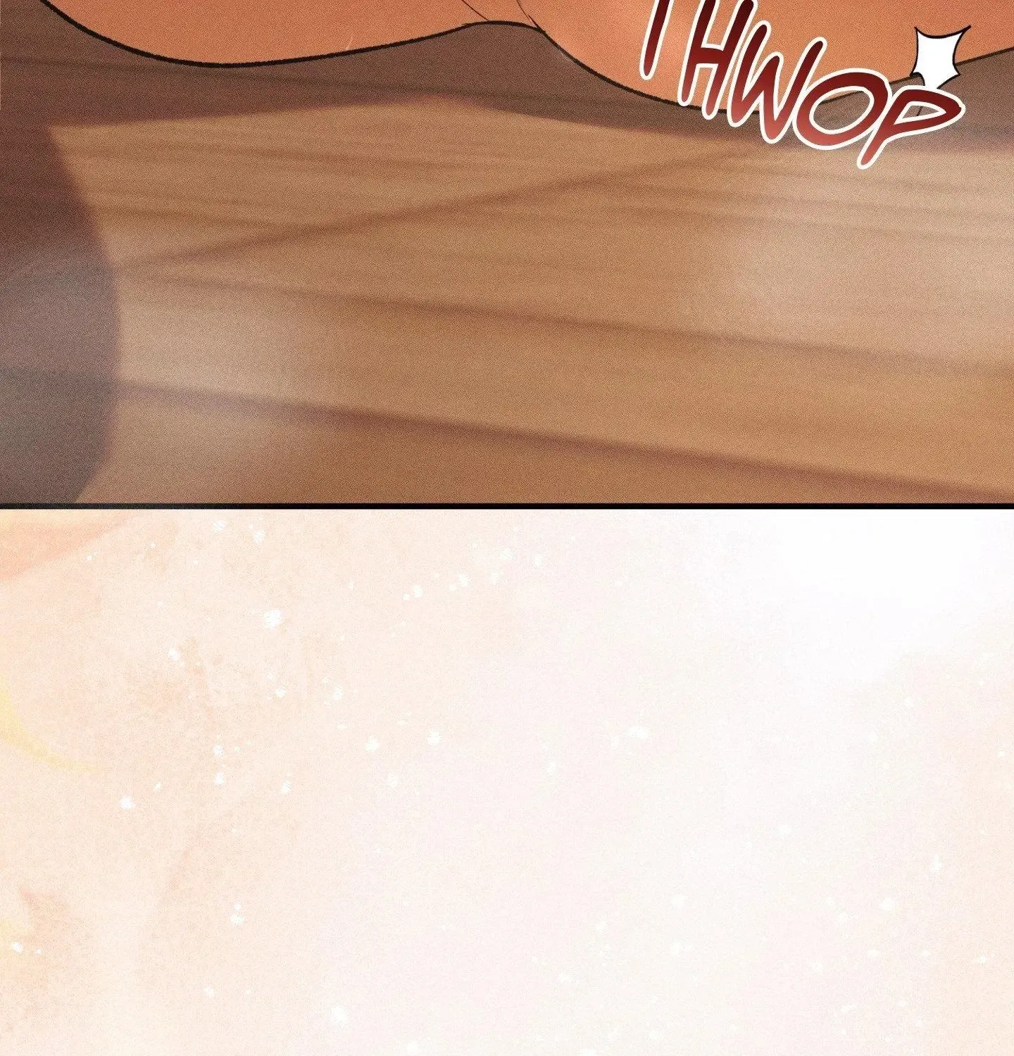 Junk? Junk! Chapter 30 page 30 - 