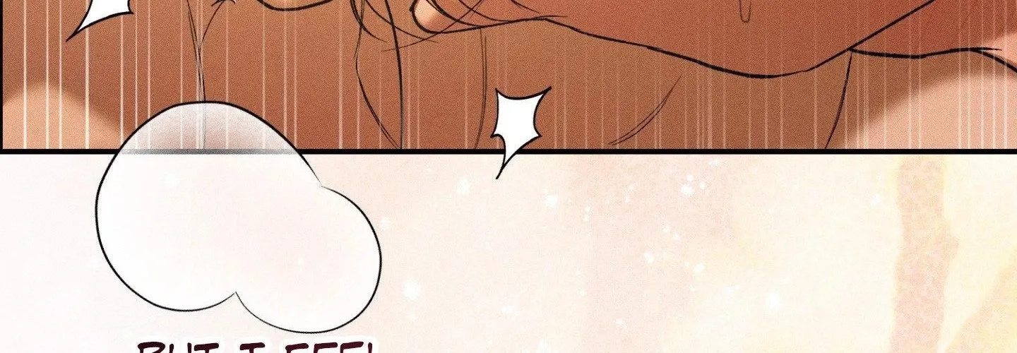Junk? Junk! Chapter 30 page 33 - 