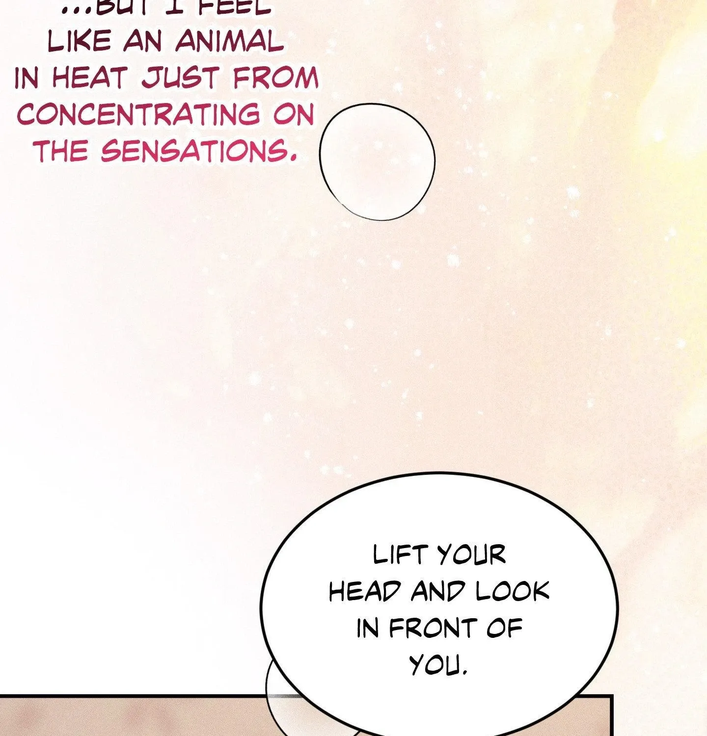 Junk? Junk! Chapter 30 page 34 - 