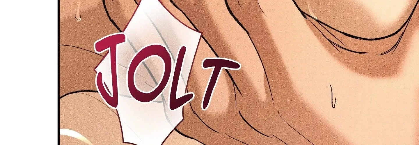 Junk? Junk! Chapter 30 page 39 - 