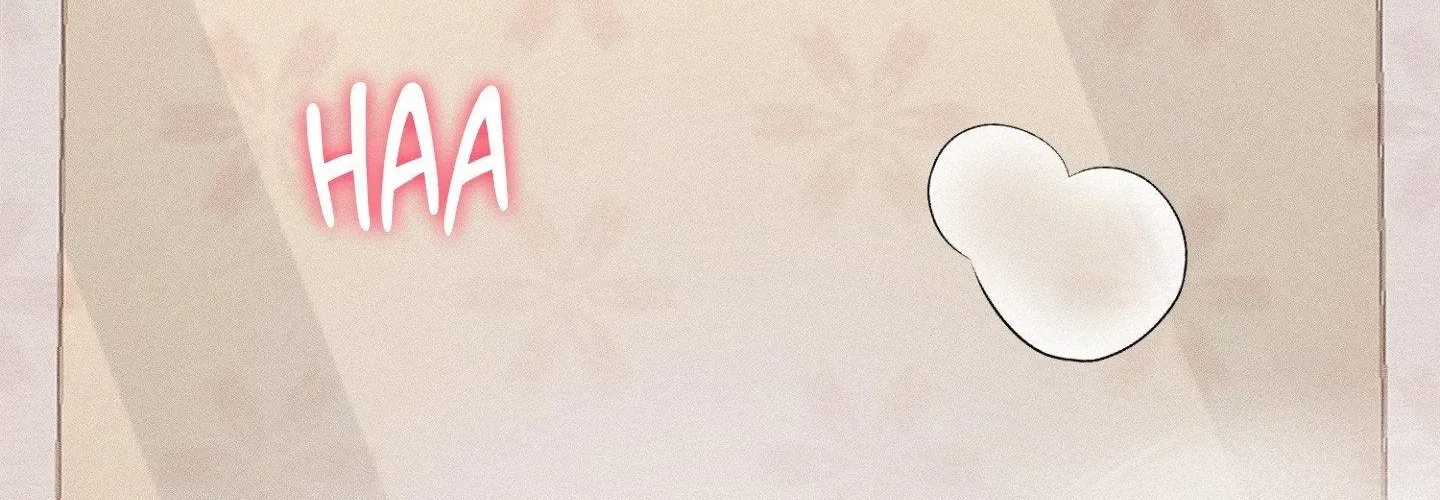 Junk? Junk! Chapter 30 page 47 - 