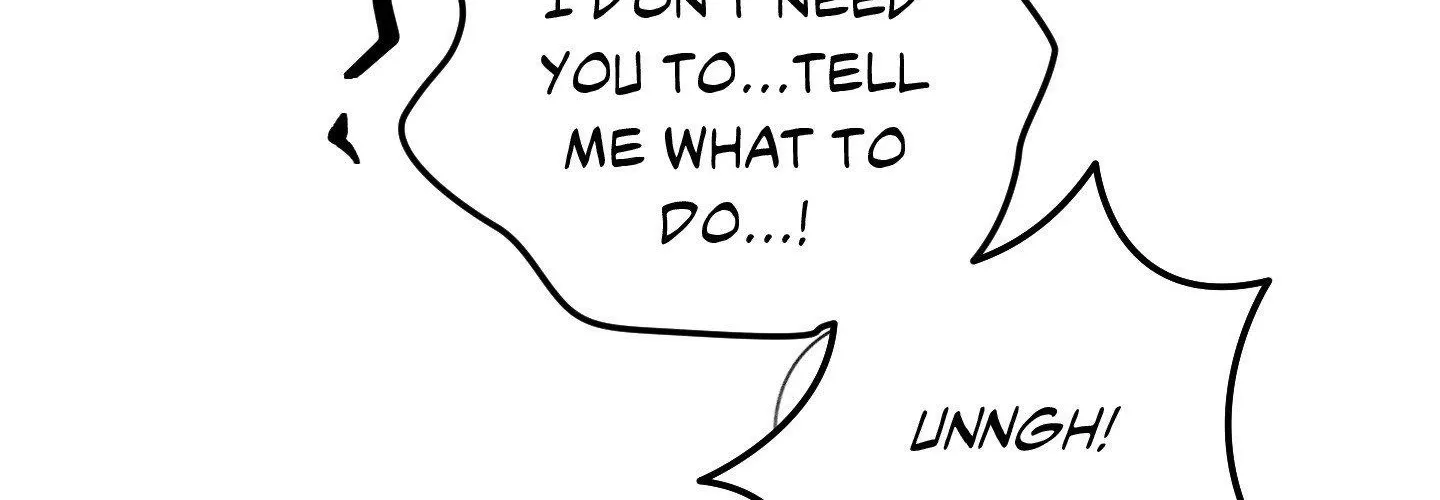Junk? Junk! Chapter 30 page 6 - 
