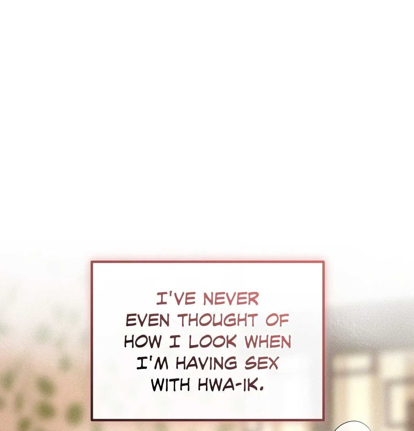 Junk? Junk! Chapter 30 page 56 - 