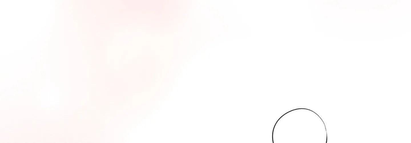Junk? Junk! Chapter 30 page 61 - 