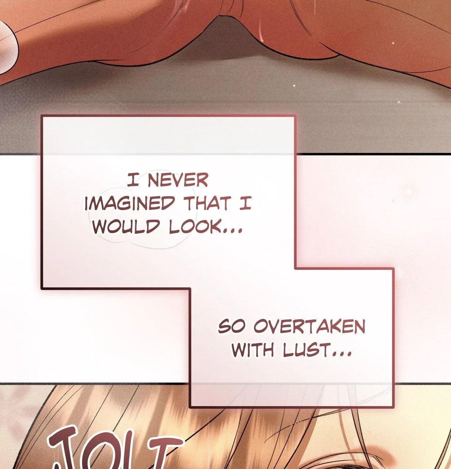 Junk? Junk! Chapter 30 page 66 - 