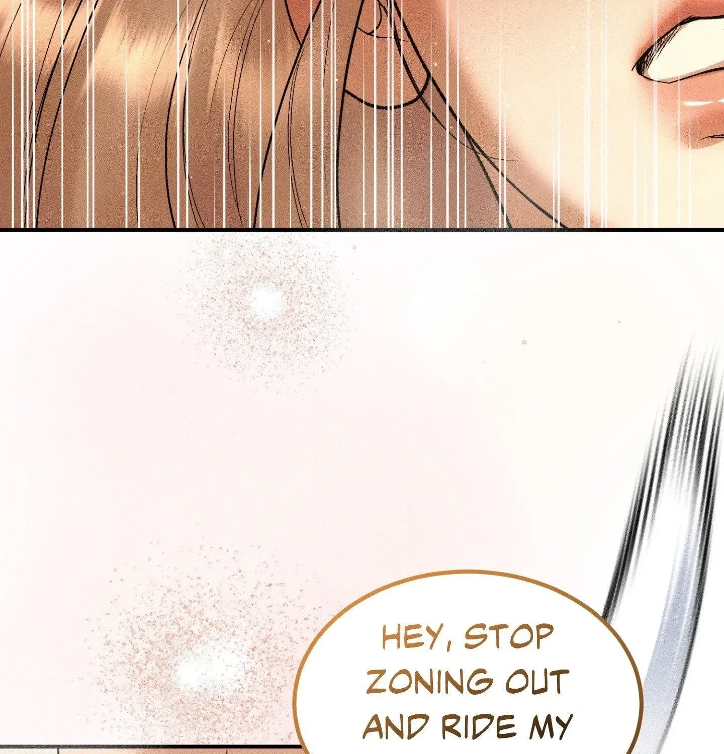 Junk? Junk! Chapter 30 page 68 - 