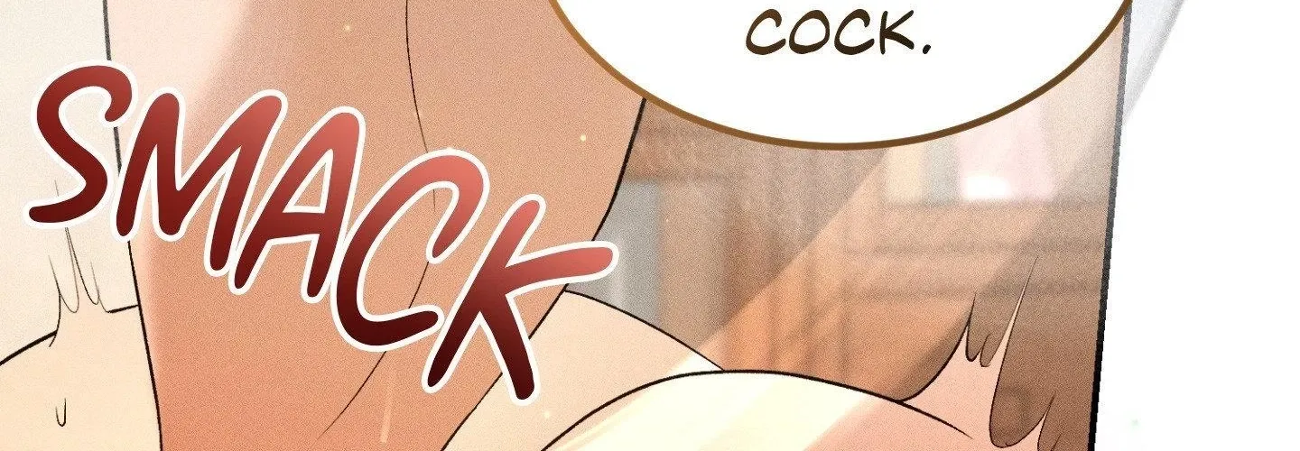 Junk? Junk! Chapter 30 page 69 - 
