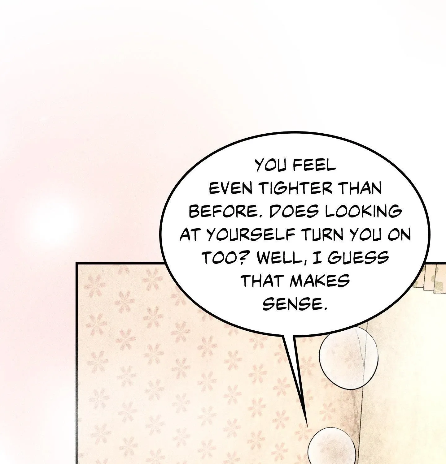 Junk? Junk! Chapter 30 page 72 - 
