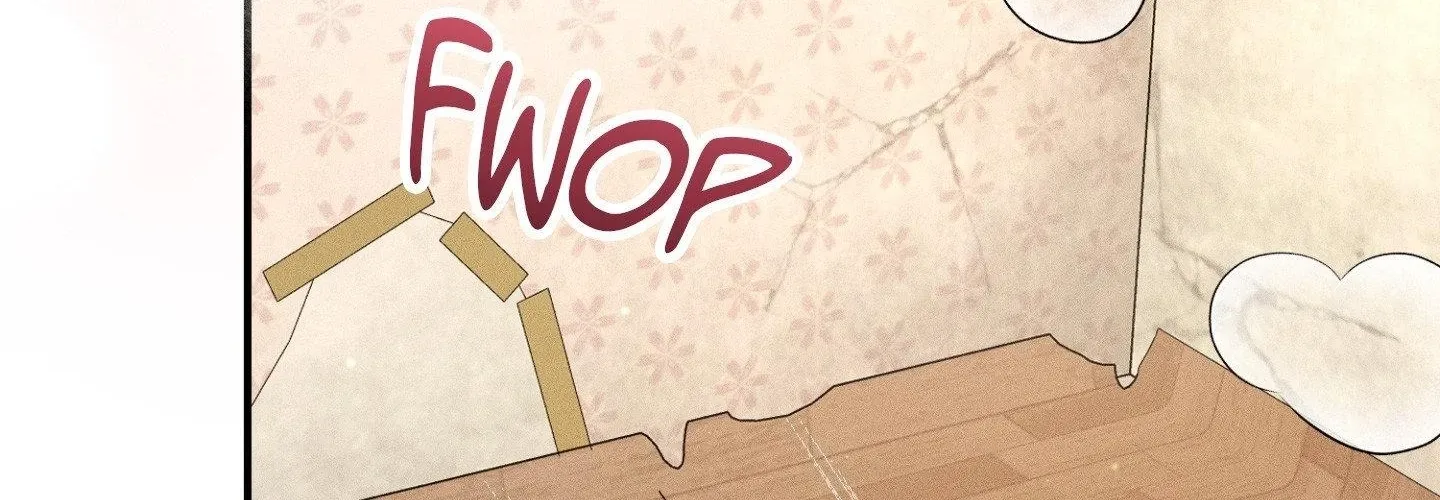 Junk? Junk! Chapter 30 page 73 - 