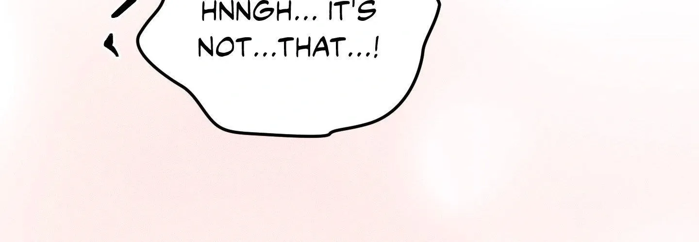 Junk? Junk! Chapter 30 page 75 - 