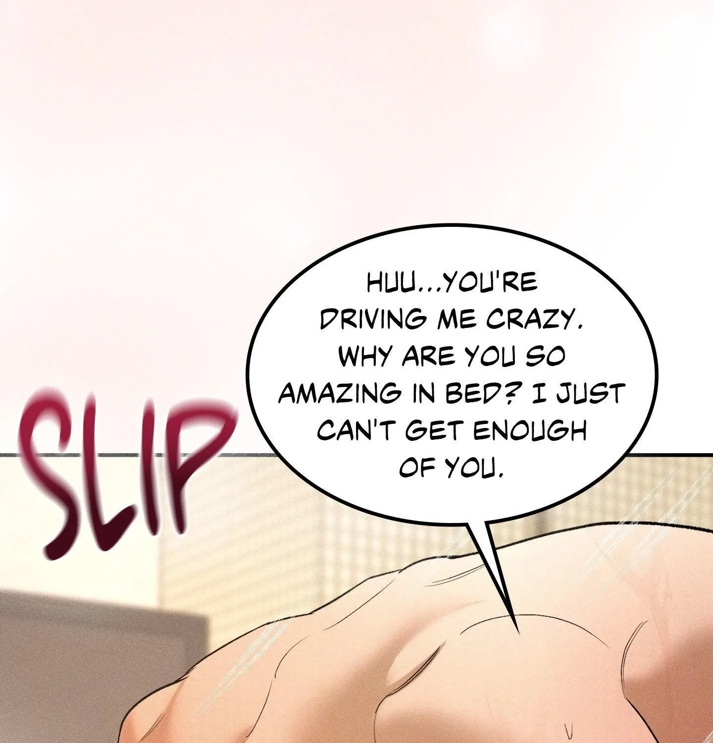 Junk? Junk! Chapter 30 page 76 - 