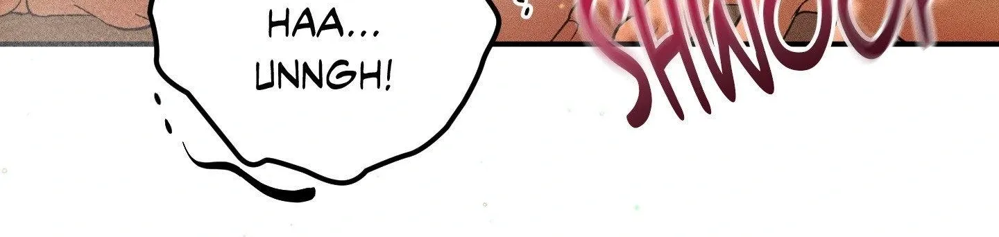 Junk? Junk! Chapter 30 page 79 - 