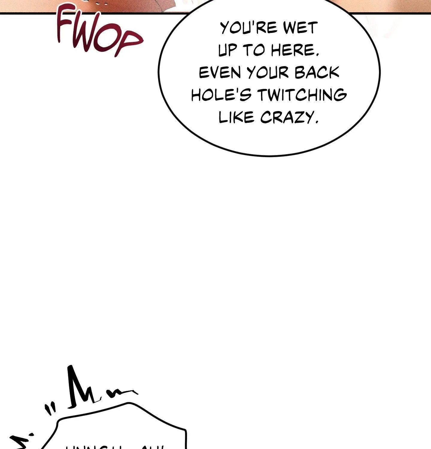 Junk? Junk! Chapter 30 page 82 - 
