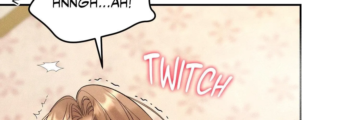 Junk? Junk! Chapter 30 page 83 - 