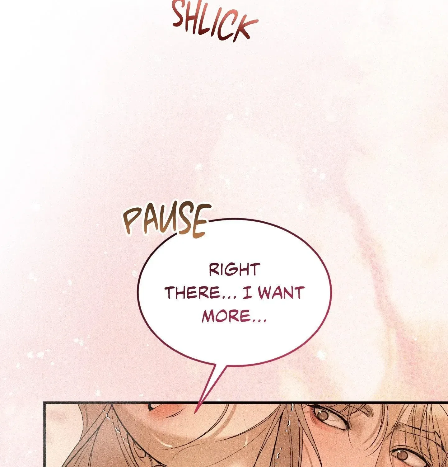Junk? Junk! Chapter 30 page 86 - 